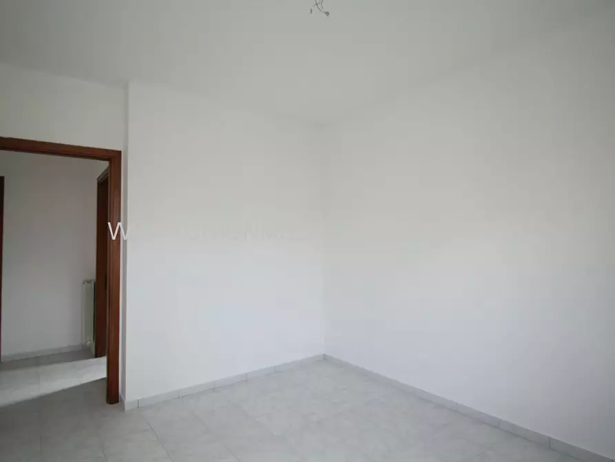 Immagine 15 di Appartamento in vendita  in Via della Repubblica 12 a Arcola