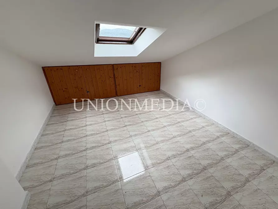 Immagine 21 di Appartamento in vendita  in Via alta vecchia a Sarzana