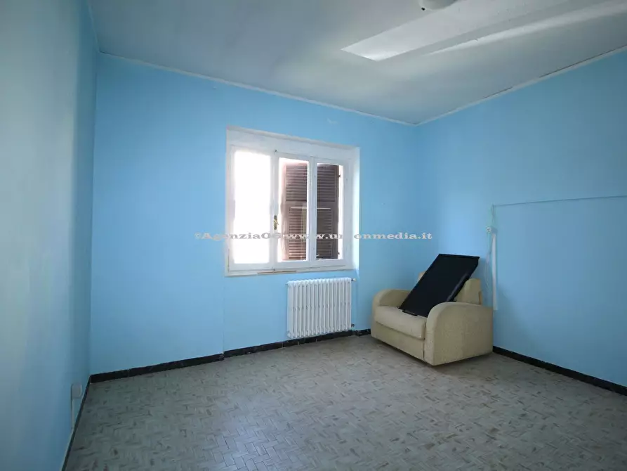 Immagine 21 di Appartamento in vendita  a Arcola