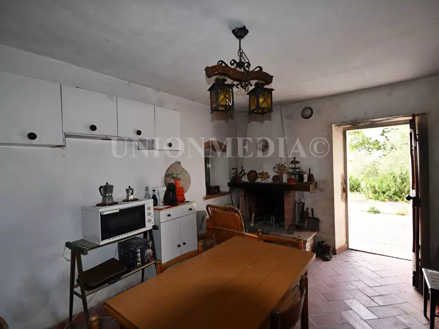 Immagine 8 di Rustico / casale in vendita  in Via Carignano a Fosdinovo