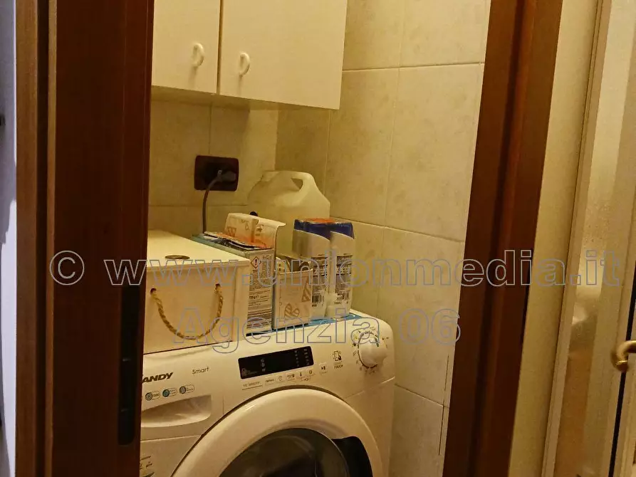 Immagine 5 di Appartamento in vendita  a Ortonovo