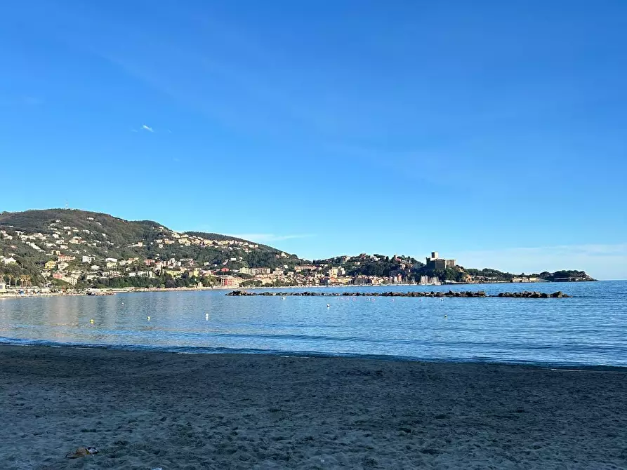 Immagine 29 di Appartamento in vendita  a Arcola