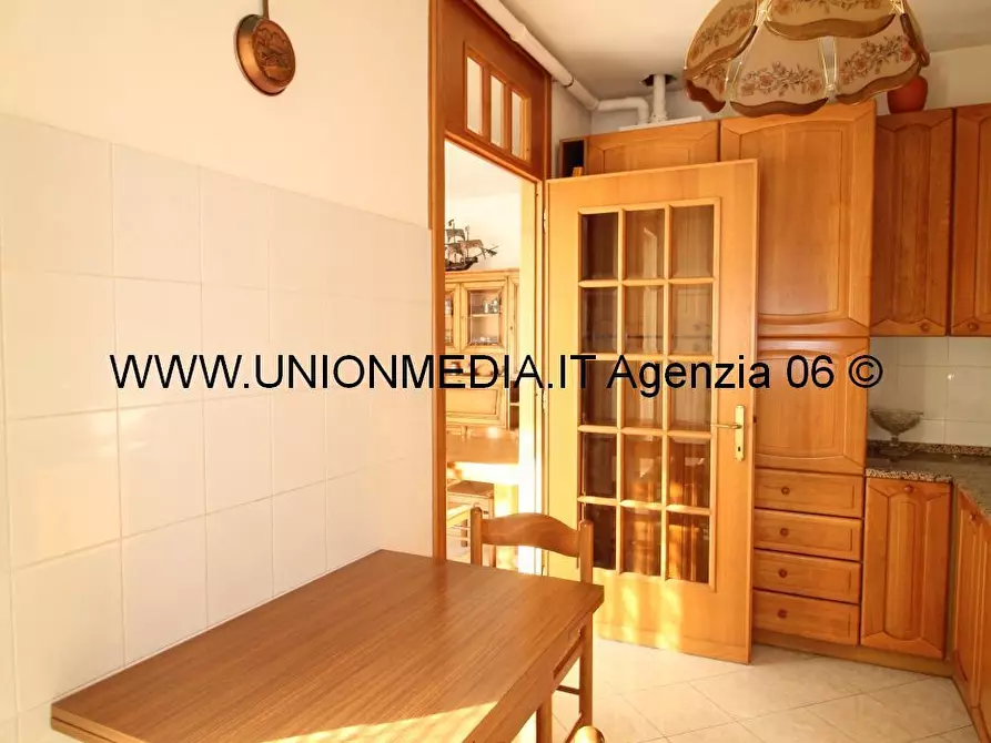 Immagine 13 di Appartamento in vendita  a Ameglia