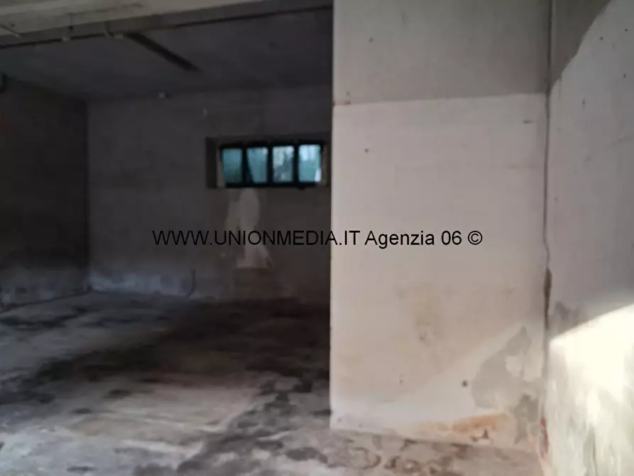 Immagine 6 di Magazzino in affitto  a Arcola