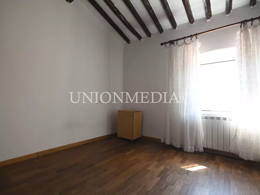 Immagine 16 di Casa semindipendente in vendita  in VIA FALCINELLO a Sarzana