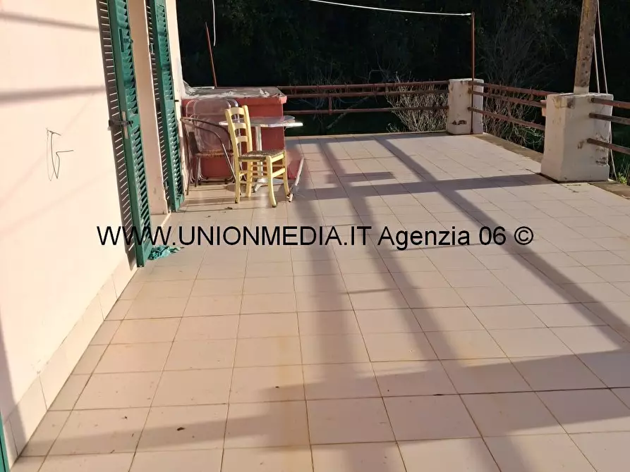 Immagine 22 di Appartamento in affitto  a Santo Stefano Di Magra