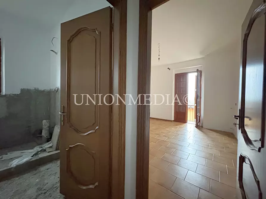 Immagine 16 di Casa bifamiliare in vendita  a Follo