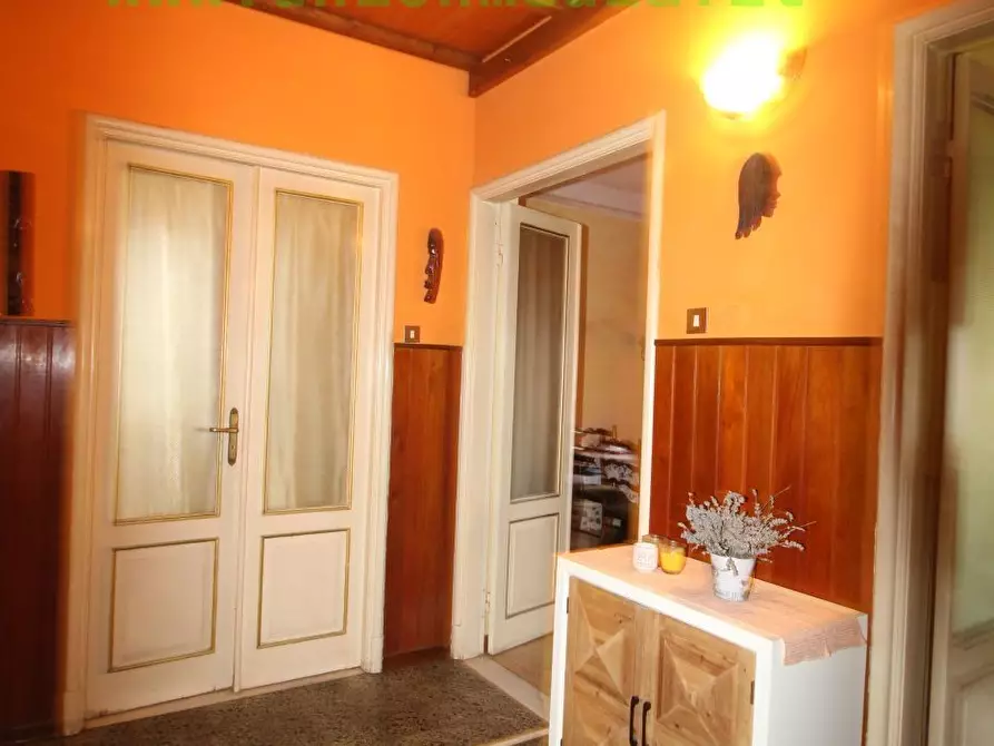 Immagine 24 di Casa indipendente in vendita  a Arcola