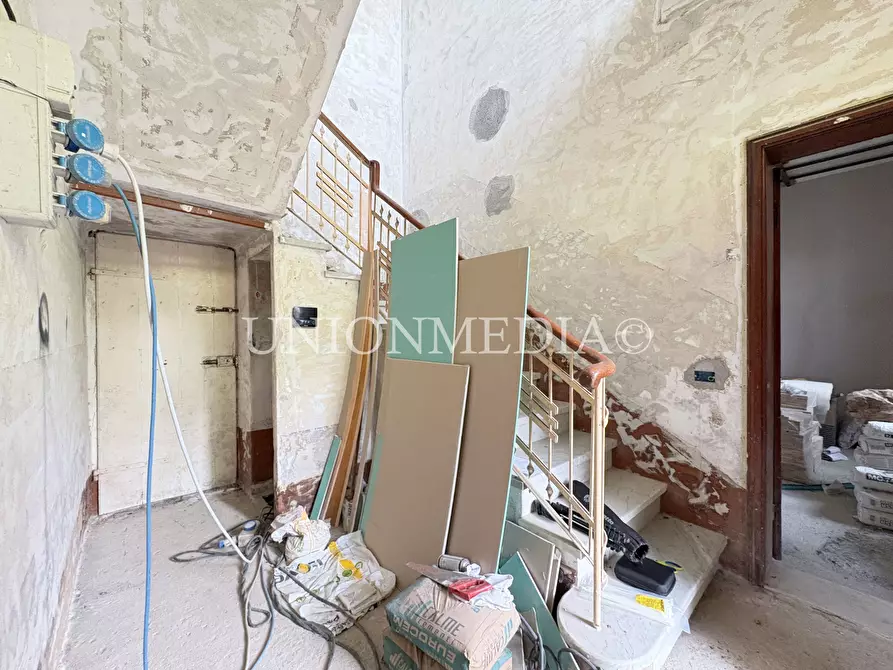 Immagine 19 di Villa in vendita  in Strada Provinciale 28 24 a Ameglia