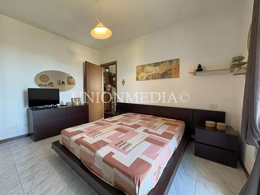 Immagine 16 di Appartamento in vendita  in Via malaspina 1 a Fosdinovo