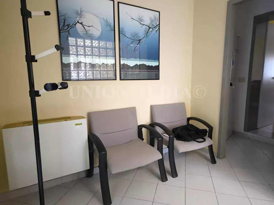 Immagine 17 di Appartamento in vendita  in SP30 46 a Ameglia