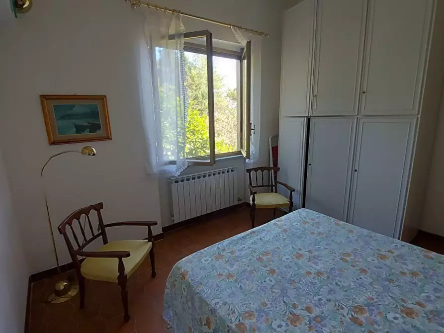 Immagine 24 di Casa bifamiliare in vendita  in Via GIGNOLA a Fosdinovo