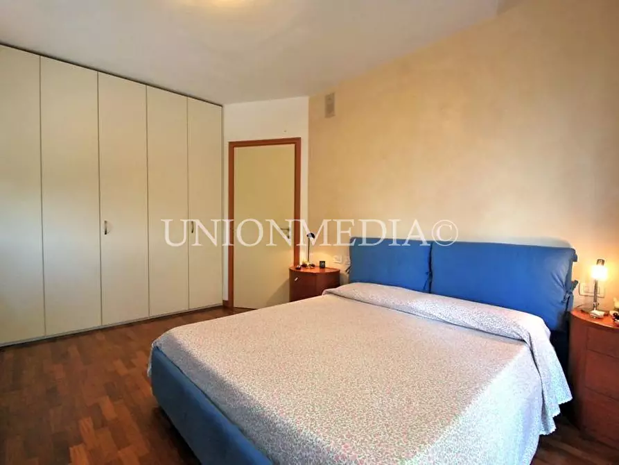 Immagine 60 di Villa in vendita  in Via cappuccini a Sarzana