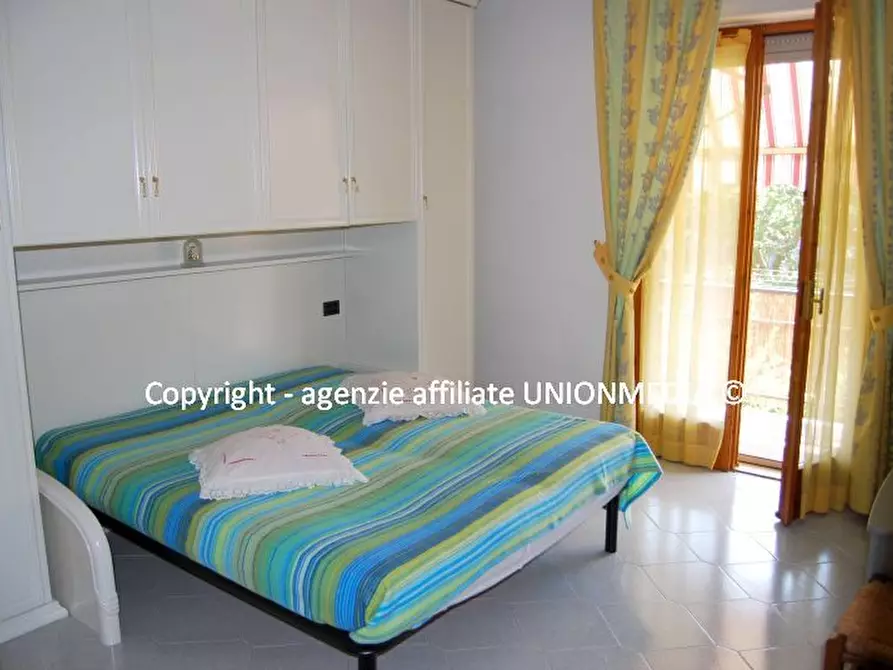 Immagine 6 di Appartamento in vendita  in via bradia a Sarzana