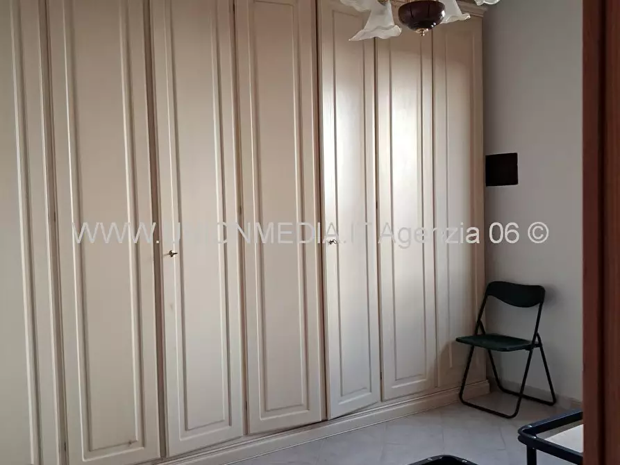 Immagine 12 di Appartamento in affitto  a Arcola