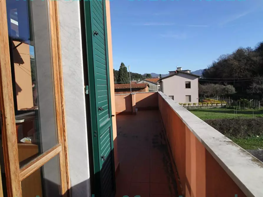 Immagine 25 di Appartamento in vendita  a Arcola