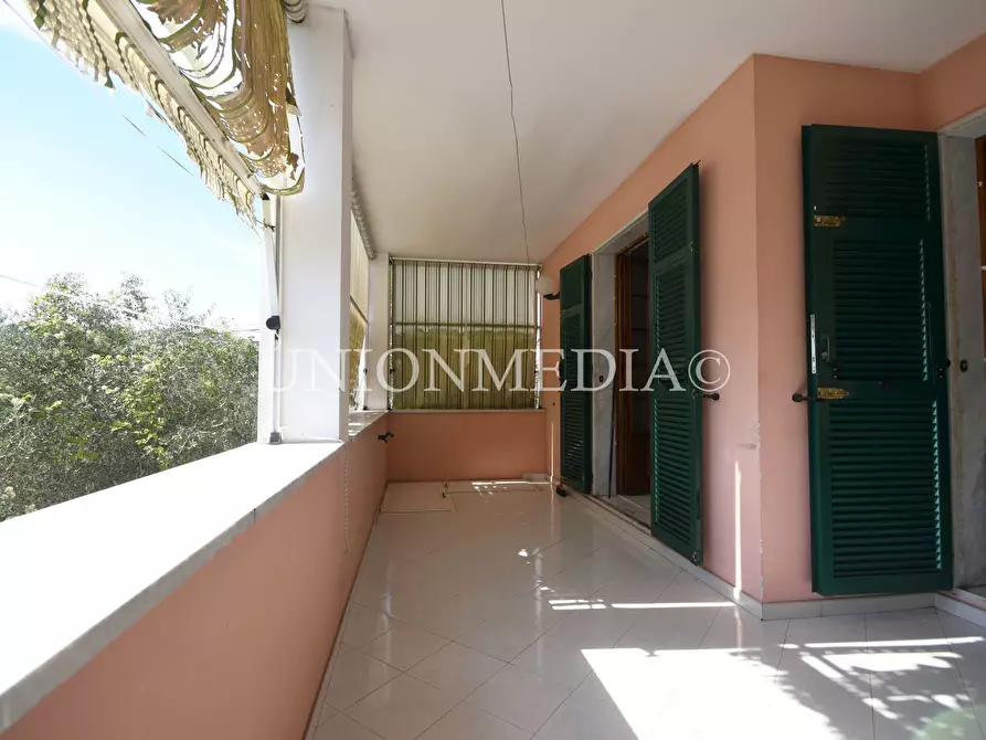 Immagine 9 di Casa indipendente in vendita  in Via dei molini a Sarzana