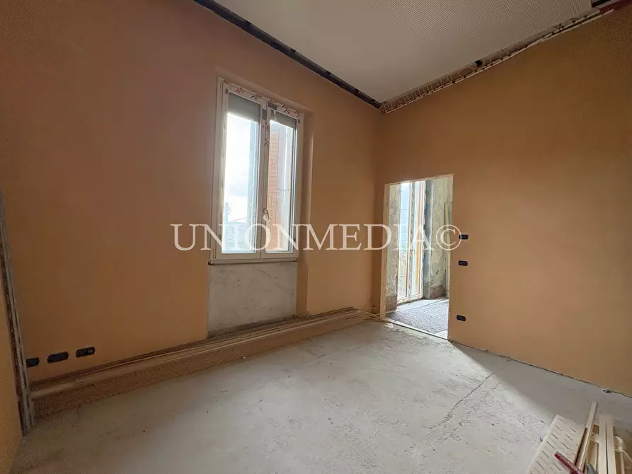 Immagine 9 di Villa in vendita  in Strada Provinciale 28 24 a Ameglia