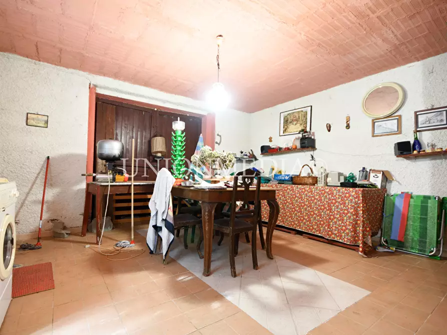 Immagine 24 di Casa indipendente in vendita  a Comano