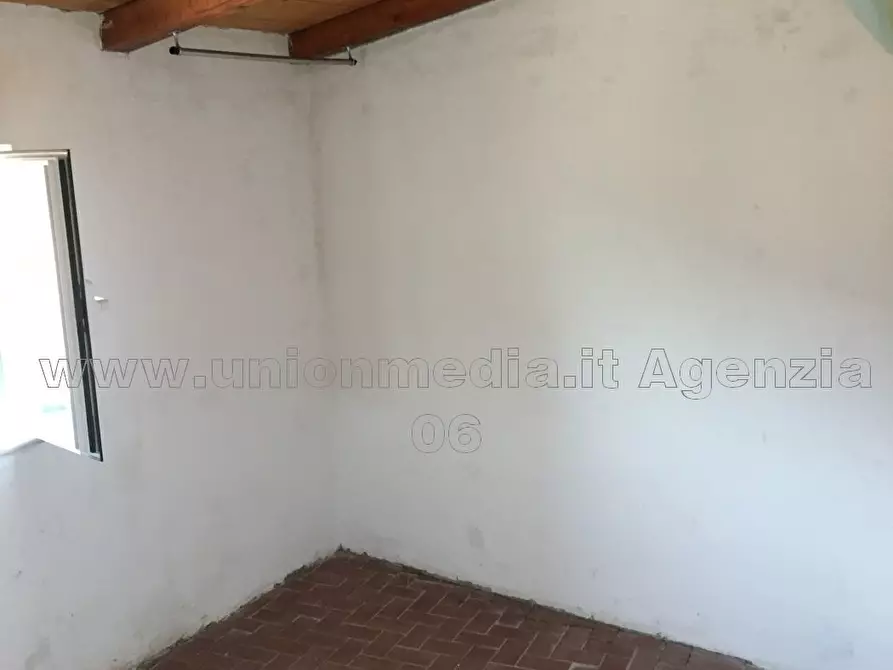 Immagine 25 di Casa indipendente in vendita  a Arcola