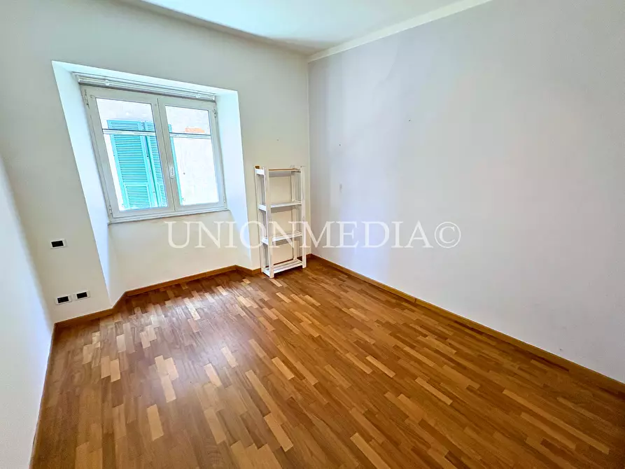 Immagine 16 di Appartamento in vendita  in PIAZZA MATTEOTTI a Sarzana