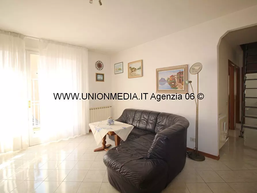 Immagine 9 di Appartamento in vendita  a Ameglia