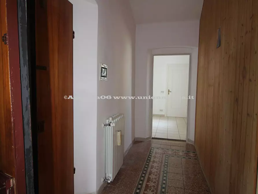 Immagine 8 di Appartamento in vendita  a Arcola
