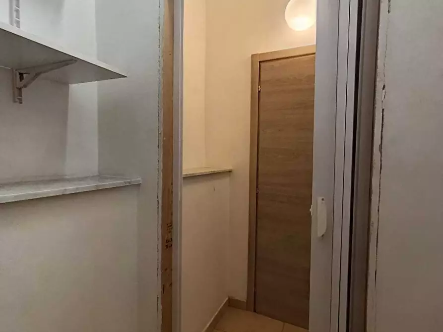 Immagine 10 di Appartamento in vendita  a Arcola