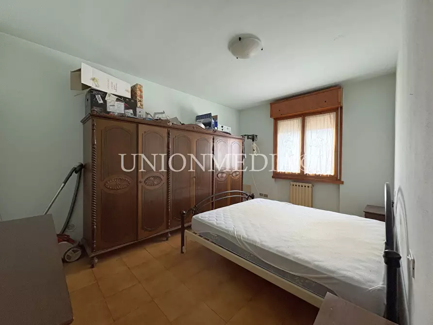 Immagine 14 di Appartamento in vendita  in Via porta parma 12 a Sarzana