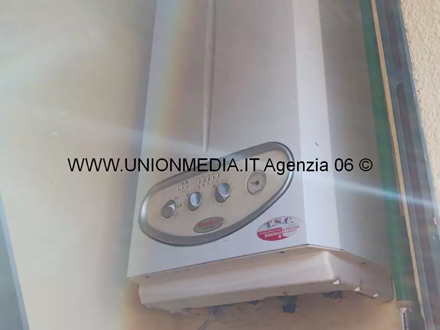 Immagine 6 di Appartamento in vendita  a Arcola