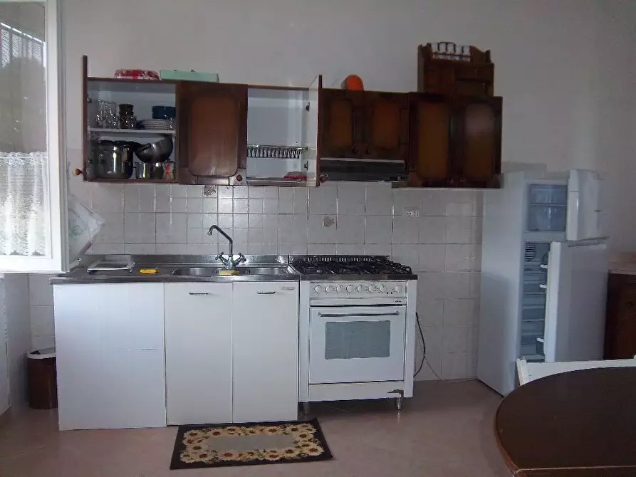 Immagine 9 di Casa indipendente in vendita  a Arcola