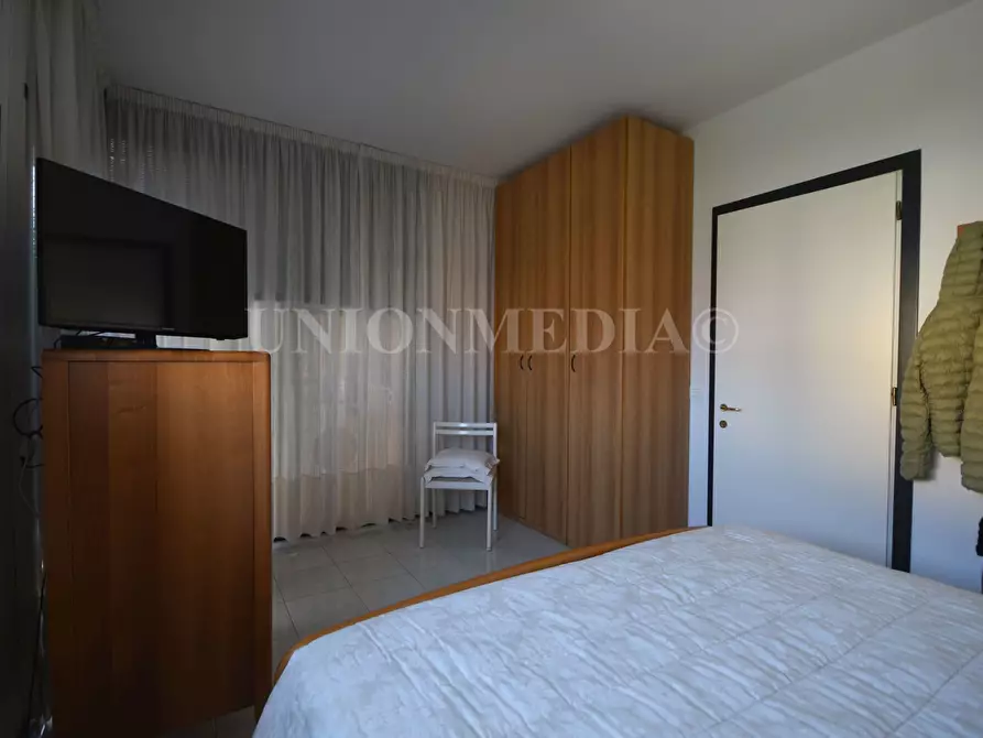 Immagine 14 di Casa semindipendente in vendita  in SP30 213 a Ameglia