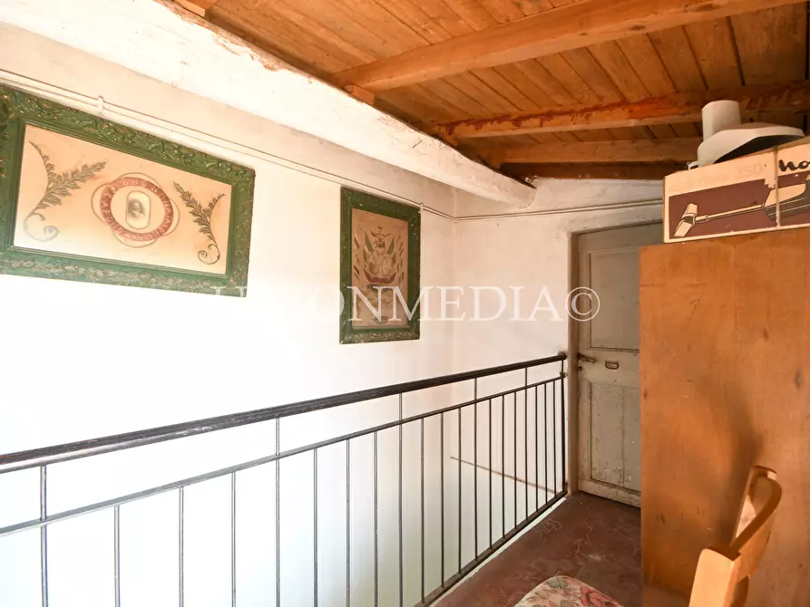 Immagine 40 di Casa bifamiliare in vendita  in via dei molini a Sarzana