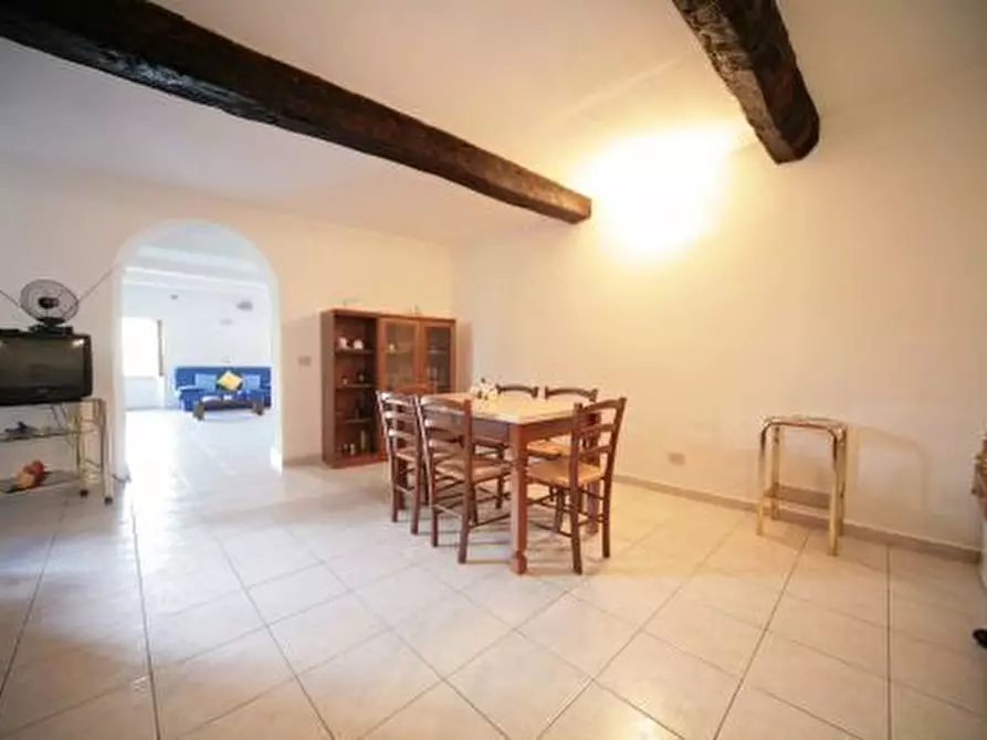 Immagine 2 di Appartamento in vendita  a Arcola