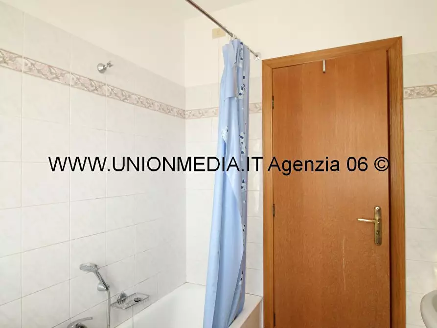 Immagine 29 di Appartamento in vendita  a Ameglia