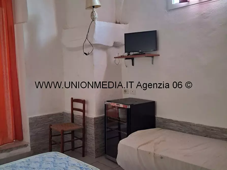 Immagine 7 di Appartamento in affitto  a Santo Stefano Di Magra