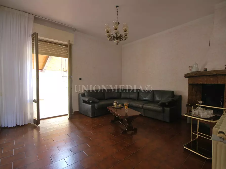 Immagine 8 di Appartamento in vendita  in Via Prulla a Sarzana