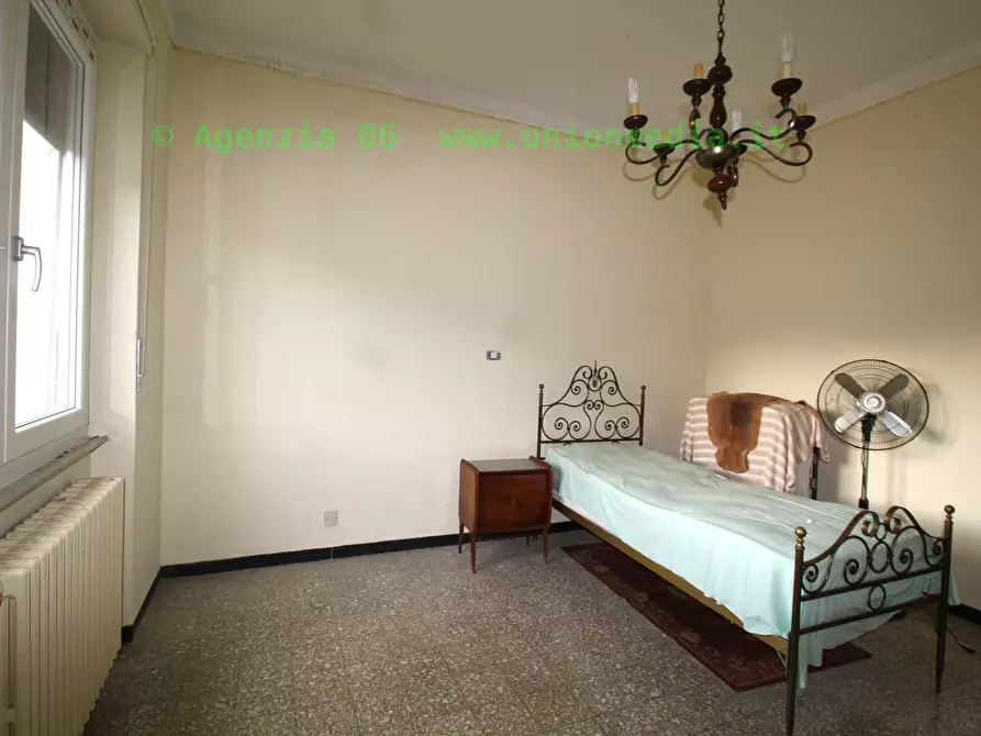 Immagine 38 di Casa indipendente in vendita  a Arcola