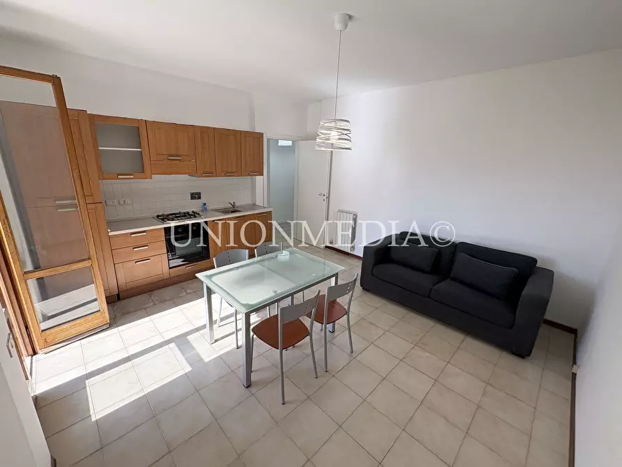 Immagine 10 di Appartamento in vendita  in Via sarzanello a Sarzana