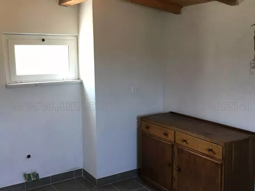 Immagine 27 di Casa indipendente in vendita  a Arcola