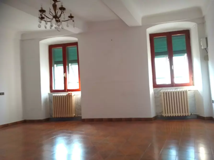 Immagine 2 di Appartamento in vendita  a Arcola