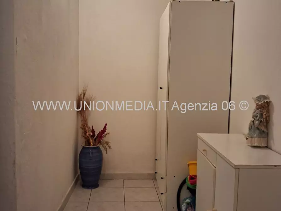 Immagine 29 di Appartamento in vendita  a Arcola