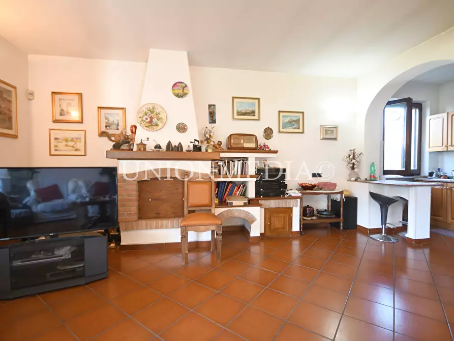 Immagine 16 di Casa indipendente in vendita  in Via boccognano a Fosdinovo