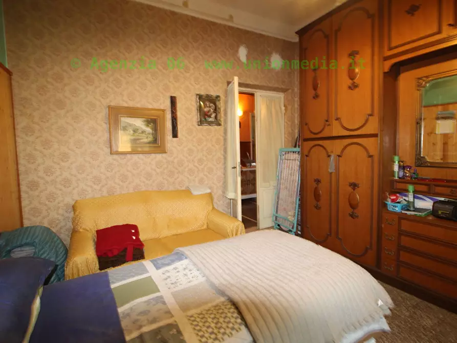 Immagine 20 di Casa indipendente in vendita  a Arcola