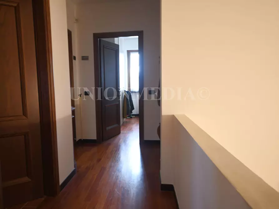 Immagine 25 di Villa in vendita  in Via caniparola a Fosdinovo