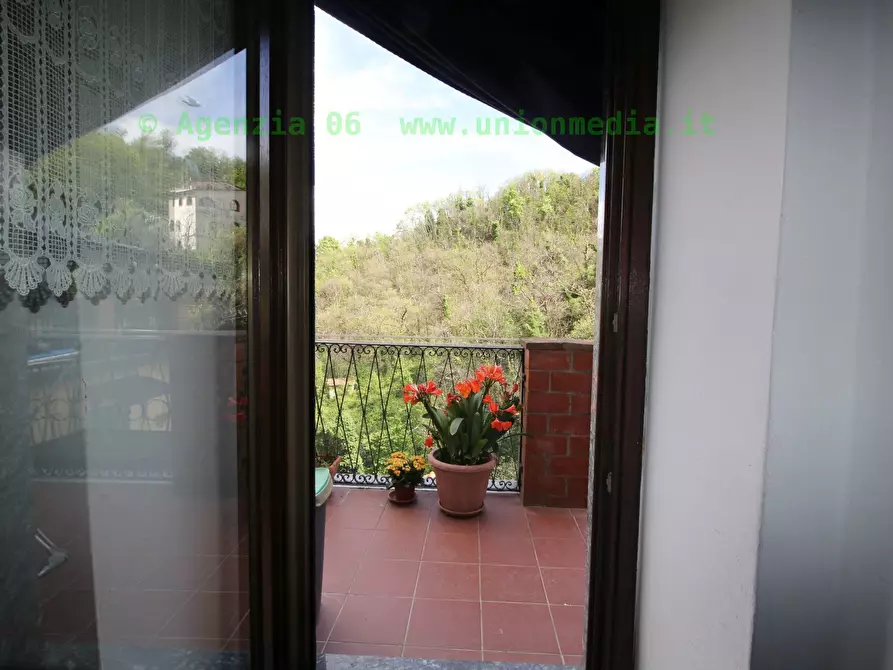 Immagine 28 di Appartamento in vendita  a Arcola