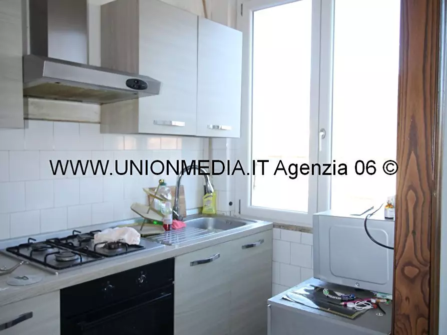 Immagine 10 di Appartamento in vendita  a Arcola