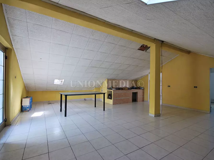 Immagine 16 di Appartamento in vendita  in Via Prulla a Sarzana