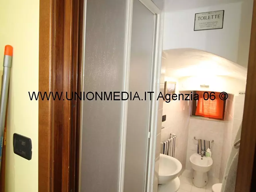 Immagine 13 di Appartamento in vendita  a Arcola