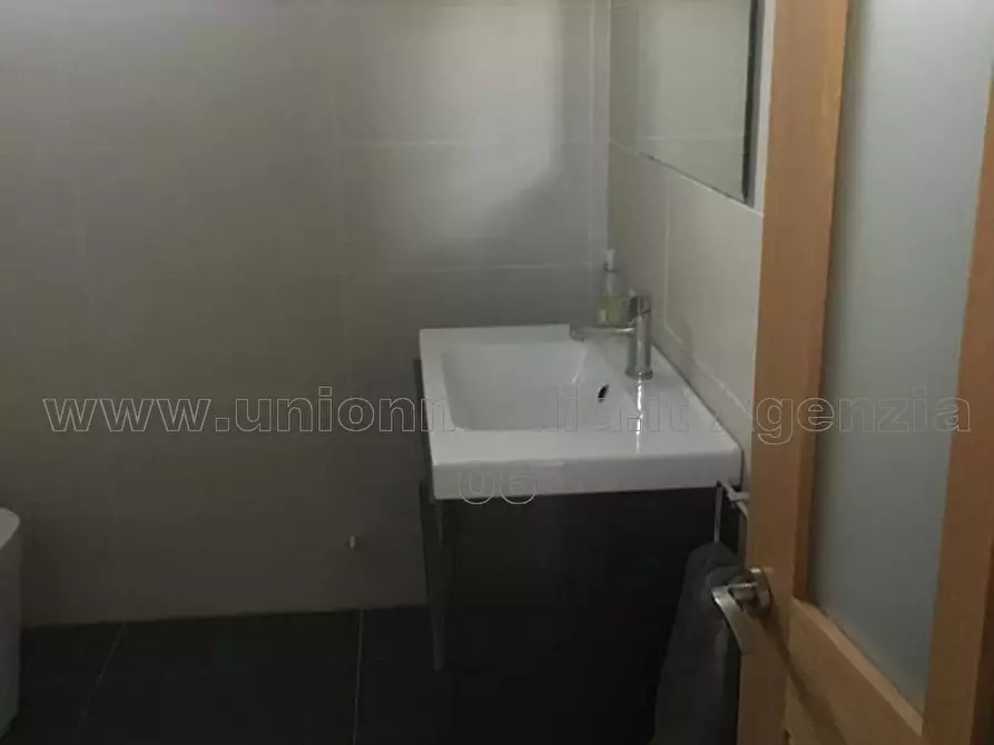 Immagine 11 di Casa indipendente in vendita  a Arcola